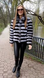 VideoCapture 20240319 141312