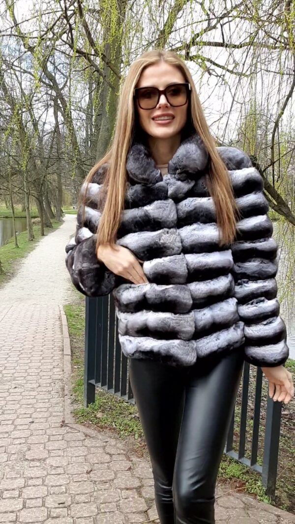 VideoCapture 20240319 141506