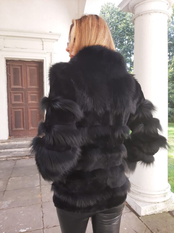 20240916 123811 — kopia