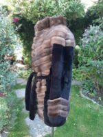 20241001 115344 — kopia