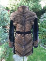 20241001 115406 — kopia