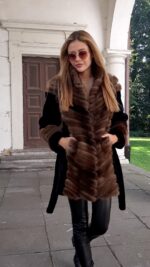 VideoCapture 20241014 185013